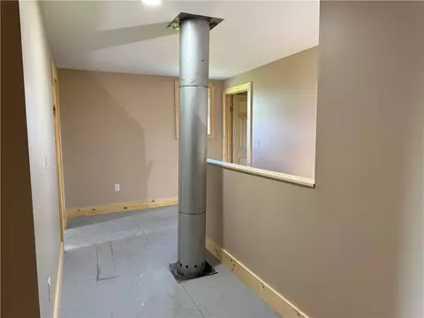 Entry Way - 9285 Glinderman Rd, Fillmore, NY 14735 photo 1 of 3