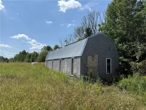 Other - 9285 Glinderman Rd, Fillmore, NY 14735 photo 14 of 16