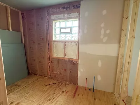 Bath - 9285 Glinderman Rd, Fillmore, NY 14735 photo 2 of 4