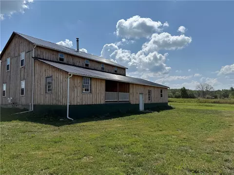 Other - 9285 Glinderman Rd, Fillmore, NY 14735 photo 2 of 16