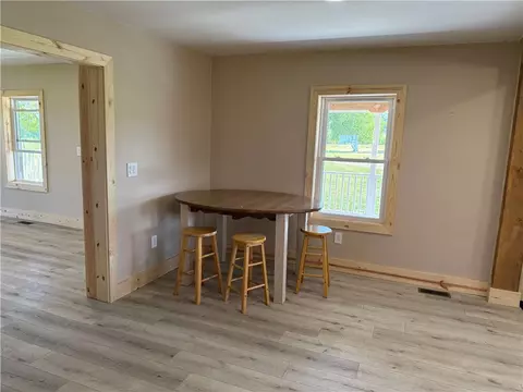 Dining - 9285 Glinderman Rd, Fillmore, NY 14735 photo 1 of 1