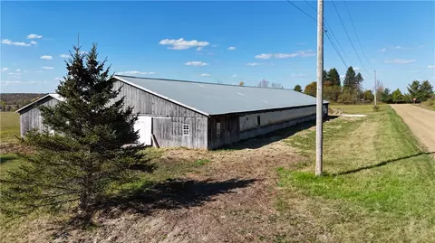 Other - 9285 Glinderman Rd, Fillmore, NY 14735 photo 11 of 16
