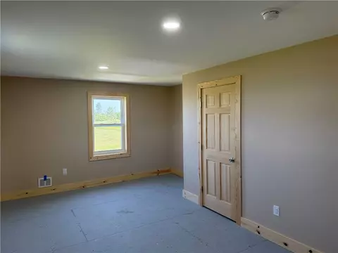 Bedroom - 9285 Glinderman Rd, Fillmore, NY 14735 photo 1 of 6