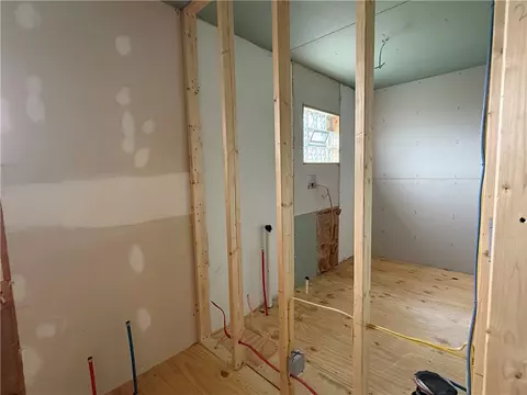 Bath - 9285 Glinderman Rd, Fillmore, NY 14735 photo 3 of 4