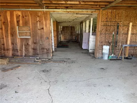 Entry Way - 9285 Glinderman Rd, Fillmore, NY 14735 photo 3 of 3