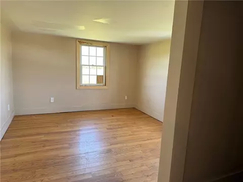 Bedroom - 9285 Glinderman Rd, Fillmore, NY 14735 photo 6 of 6