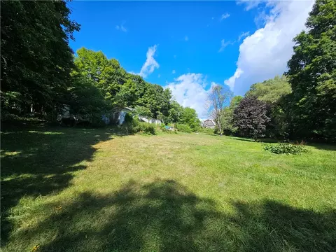 657 County Route 67, Hornellsville, NY 14807