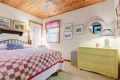 Bedroom - 6125 Beechtree Dr, South Bristol, NY 14512 photo 1 of 1