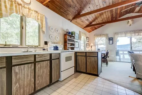 Kitchen - 6125 Beechtree Dr, South Bristol, NY 14512 photo 1 of 1