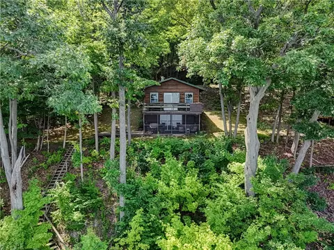 Other - 6125 Beechtree Dr, South Bristol, NY 14512 photo 2 of 2