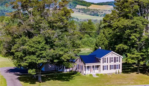 459 County Road 23, Sherburne, NY 13460