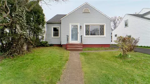 91 Dorset St, Rochester, NY 14609