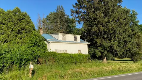 941 State Route 245, Middlesex, NY 14507
