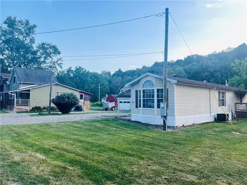 8230 Madison Ave, Hornellsville, NY 14843