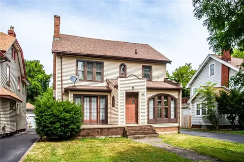 66 Requa St, Rochester, NY 14621