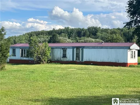 483 Route 62, Conewango Valley, NY 14726