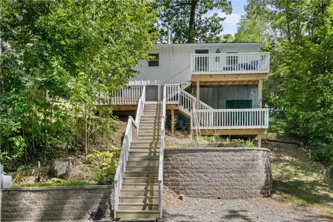 1695 Long Point Beach Rd, Torrey, NY 14527