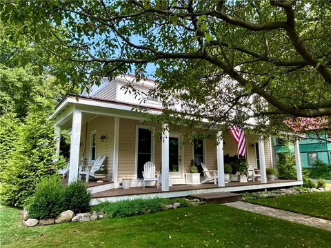 3767 Main St, Burdett, NY 14818