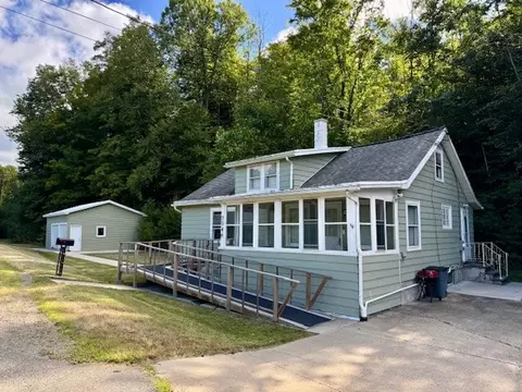 3546 Hornby Rd, Corning, NY 14830