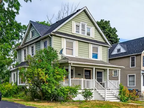 10 Seneca Ave, Batavia, NY 14020