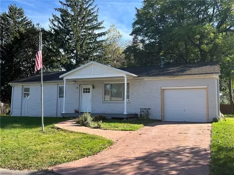 10 Elmwood Ln, Erwin, NY 14870