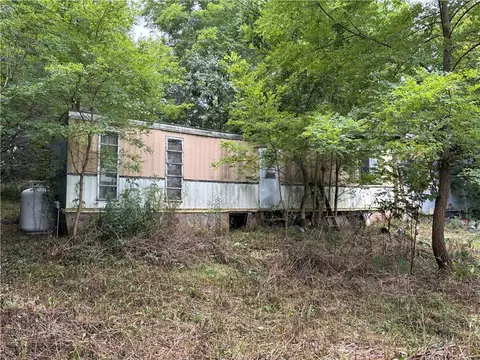 153 Wheat Rd, New Lisbon, NY 13810
