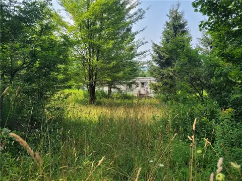 271 Reit Rd, Otselic, NY 13464