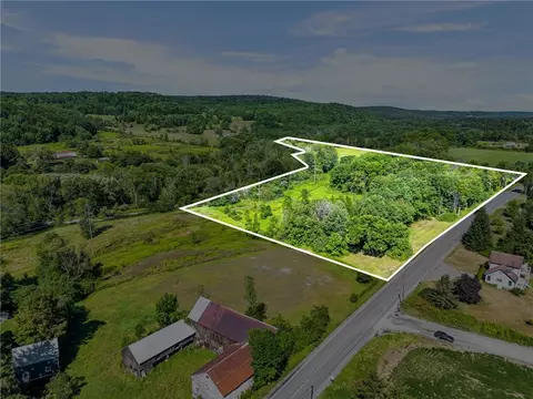 605 County Highway 26, Otsego, NY 13337