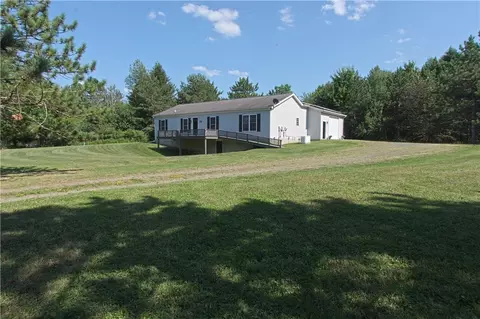 4486 Christian Rd, Ossian, NY 14437