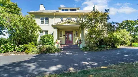 563 Yale Farm Rd, Varick, NY 14541