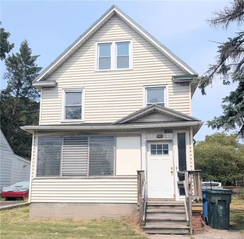 1330 Jay St, Rochester, NY 14611