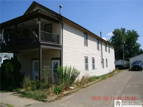 6 Genesee Pkwy #4, Cuba, NY 14727