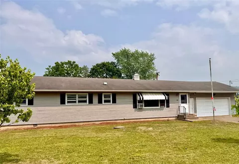 1210 Trescott Dr, Southport, NY 14871