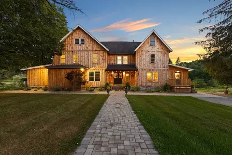 770 John Shultis Rd, Roxbury, NY 12474