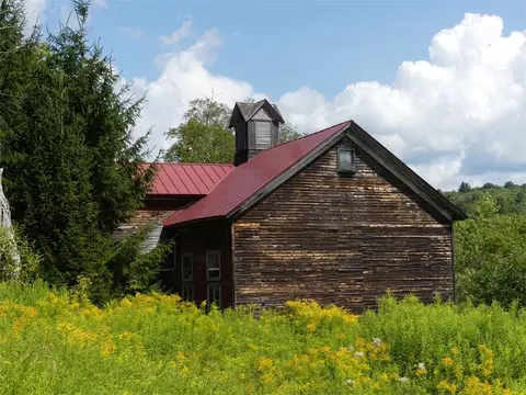 lot6 221 State Highway 28, Andes, NY 13731
