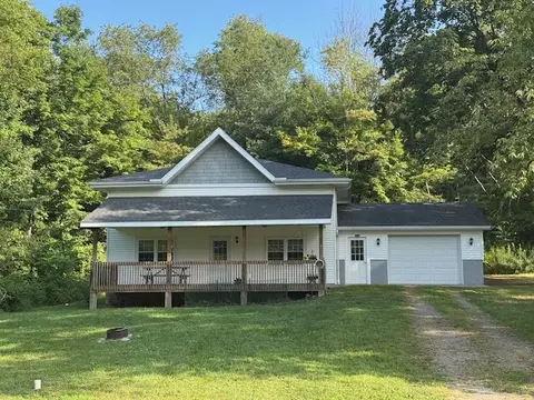 2922 Hawks Rd, Willing, NY 14895