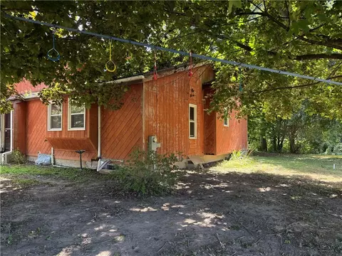 1228 Palmer Rd, Riga, NY 14428