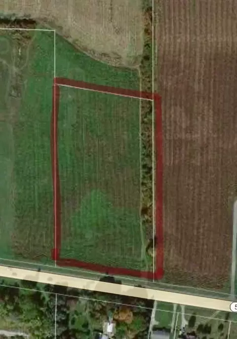 0 Main Rd, Stafford, NY 14143