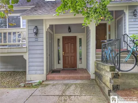 20 Elm Ln #B2 INTERVAL 7, Chautauqua, NY 14722