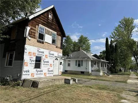767 Erie St, Elmira, NY 14904
