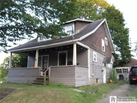 57 Mapleshade Ave, Ellicott, NY 14733