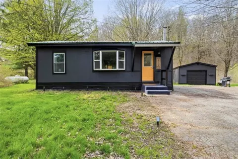 6088 Italy Valley Rd, Italy, NY 14512