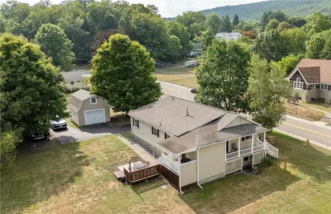 11 Caton Rd, South Corning, NY 14830