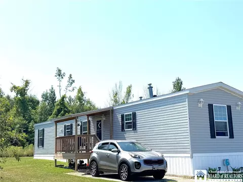 12593 Alleghany Rd, Hanover, NY 14136