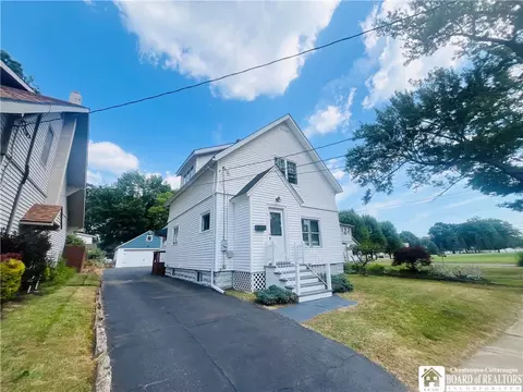 6 Wildwood Ave, Jamestown, NY 14701
