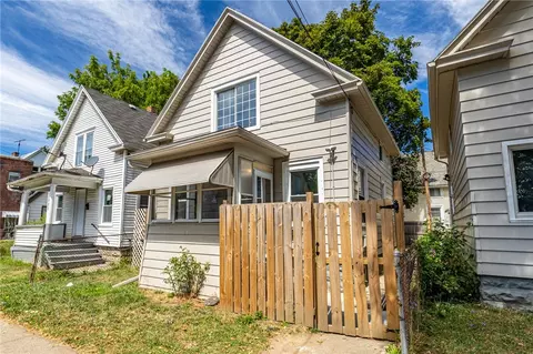 114 Otis St, Rochester, NY 14606