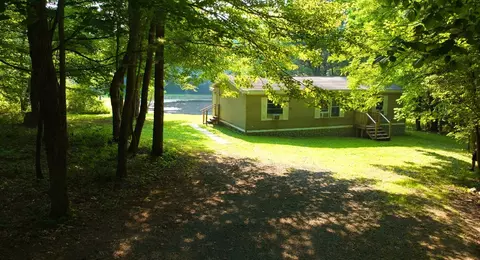 285 Starr Corner Rd, Laurens, NY 13796