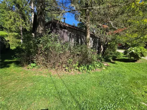 144 Somerset Lake Rd, Hancock, NY 13783