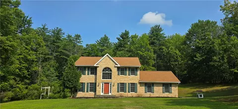 11827 Lando Ln, Corning, NY 14830