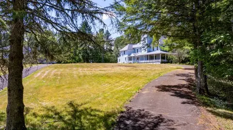 156 Tower Ln, New Berlin, NY 14843